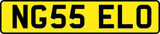 NG55ELO