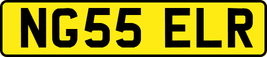 NG55ELR