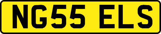 NG55ELS