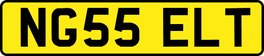 NG55ELT
