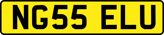 NG55ELU