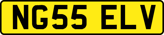 NG55ELV