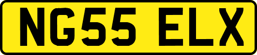 NG55ELX