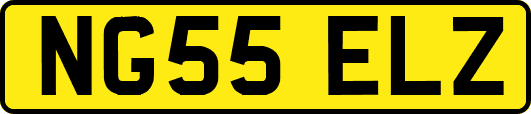 NG55ELZ
