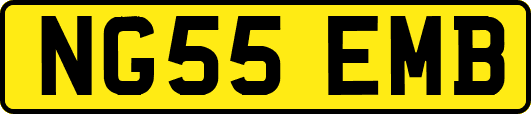 NG55EMB