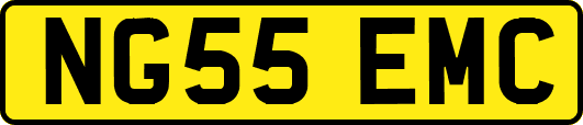 NG55EMC