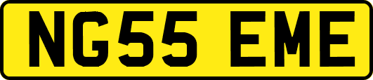 NG55EME