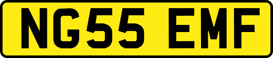 NG55EMF