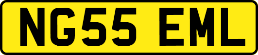 NG55EML