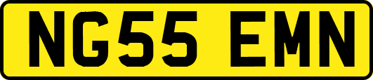 NG55EMN