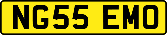 NG55EMO