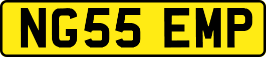 NG55EMP