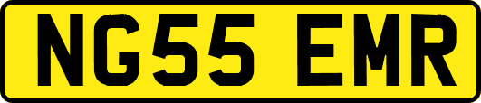 NG55EMR