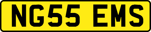 NG55EMS