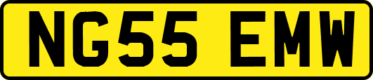 NG55EMW