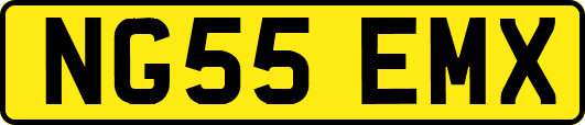 NG55EMX
