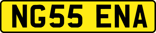 NG55ENA