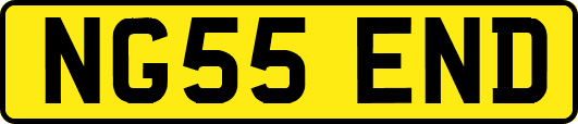 NG55END