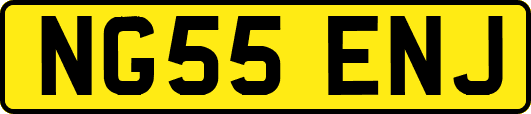 NG55ENJ