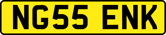 NG55ENK