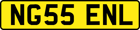 NG55ENL