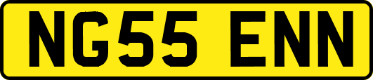 NG55ENN