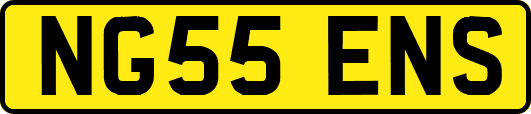 NG55ENS