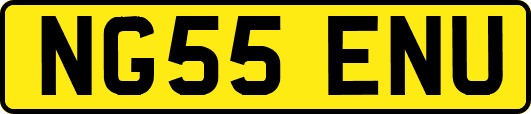 NG55ENU