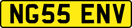 NG55ENV