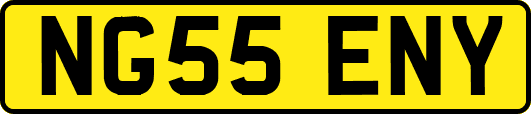 NG55ENY
