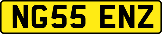 NG55ENZ