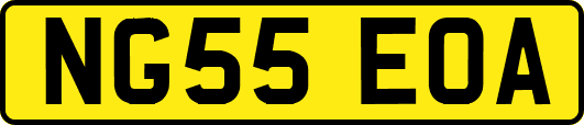 NG55EOA