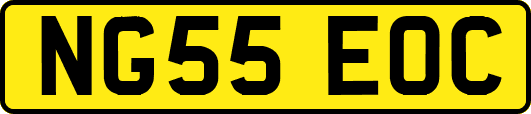 NG55EOC