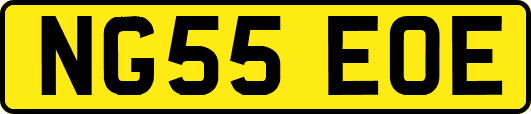 NG55EOE