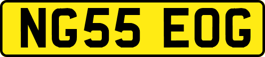 NG55EOG
