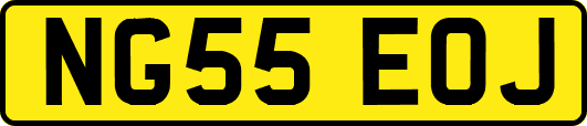 NG55EOJ