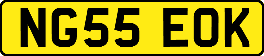 NG55EOK