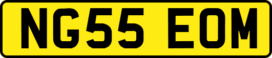 NG55EOM
