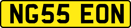 NG55EON