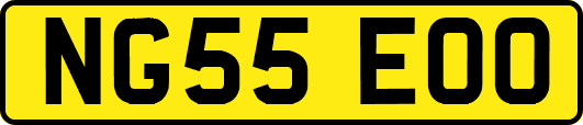 NG55EOO