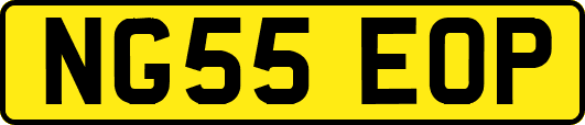 NG55EOP