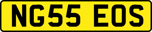 NG55EOS