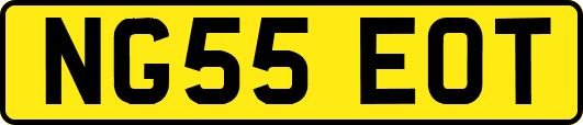NG55EOT