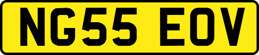 NG55EOV