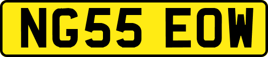 NG55EOW