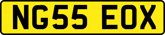 NG55EOX