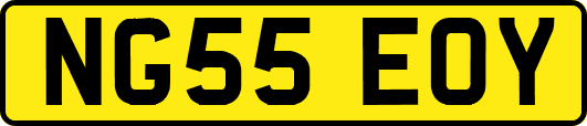NG55EOY