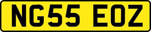 NG55EOZ