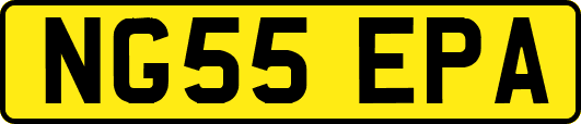 NG55EPA