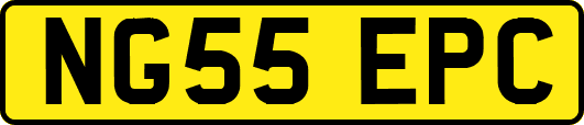 NG55EPC